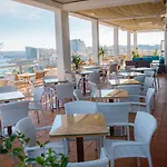 Astra Sliema