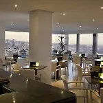 Astra 3* Sliema
