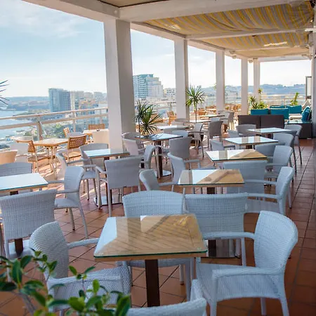 Astra Sliema