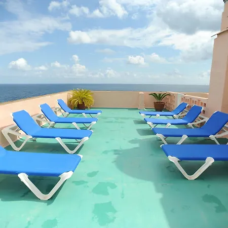 Hotel Astra