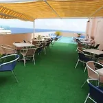 Astra Sliema