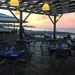 Hotel Astra 3*