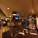 Astra Hotel 3*