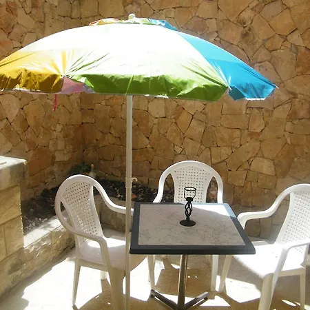 Astra 3* Sliema