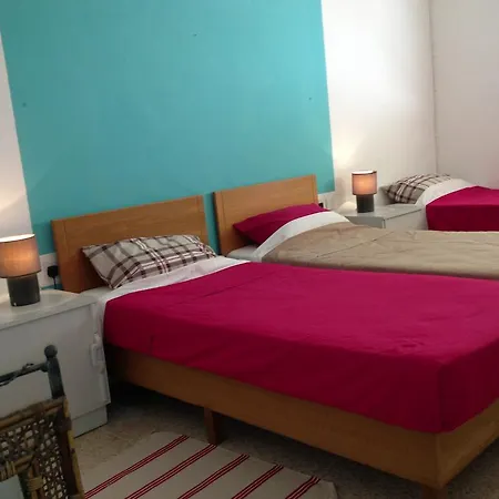 Hotel Astra