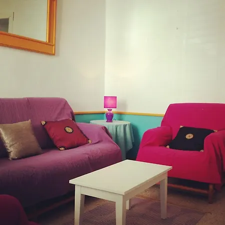 Astra Sliema