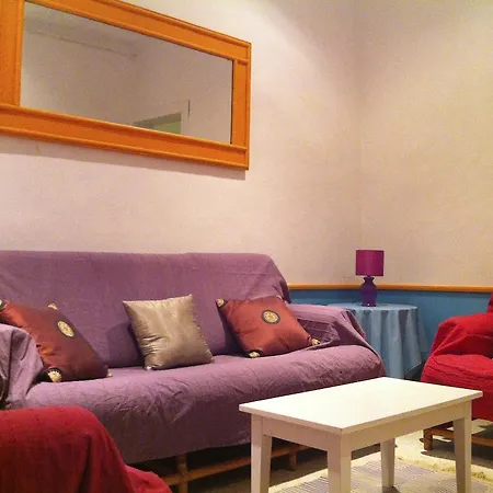 Astra Hotel 3*