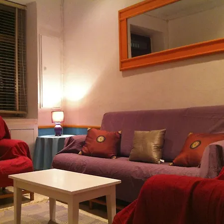 Hotel Astra Sliema