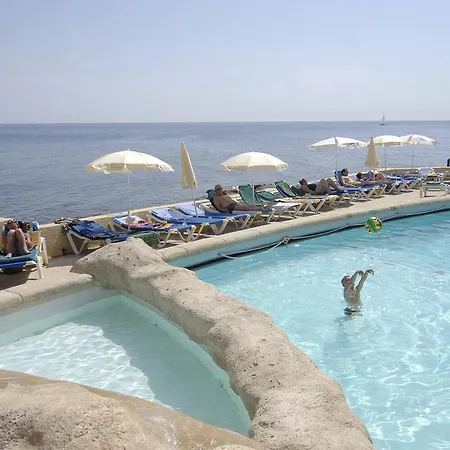 Hotel Astra