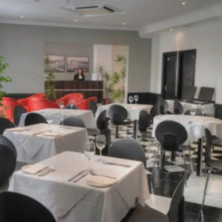 Hotel Astra