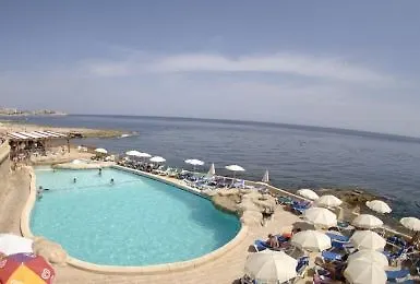 Astra Sliema