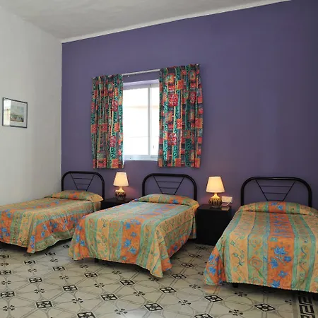 Hotel Astra