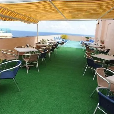 Astra Sliema
