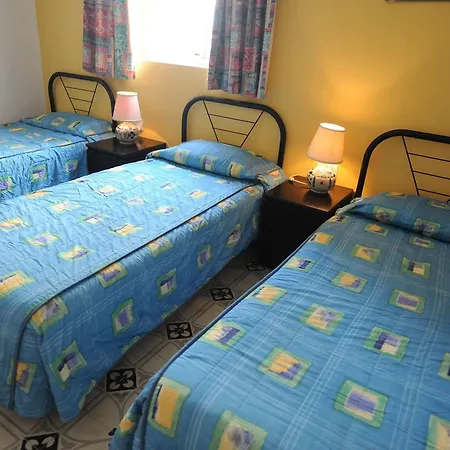Hotel Astra 3*