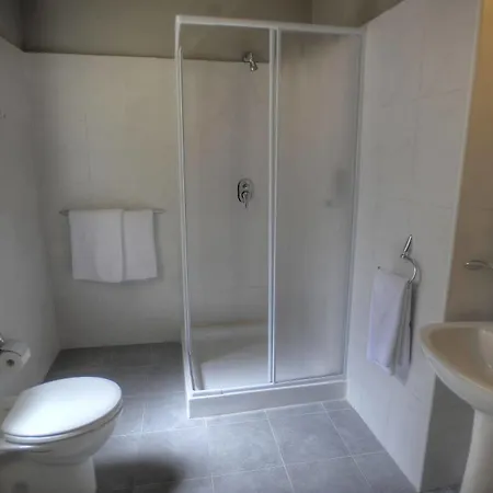 Astra Hotel
