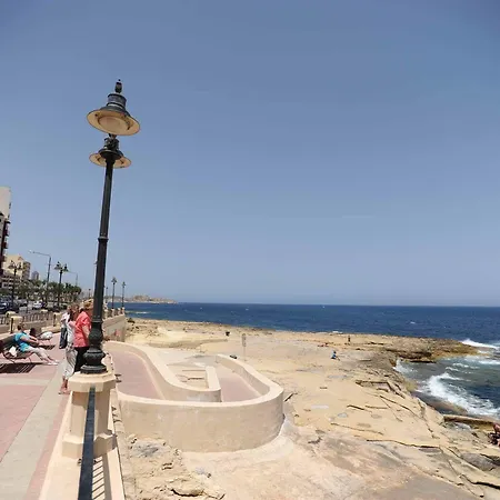 Astra Sliema