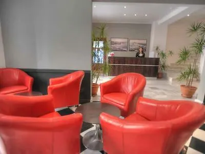 Astra Sliema