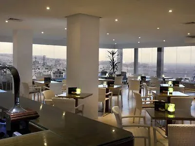 Astra 3* Sliema