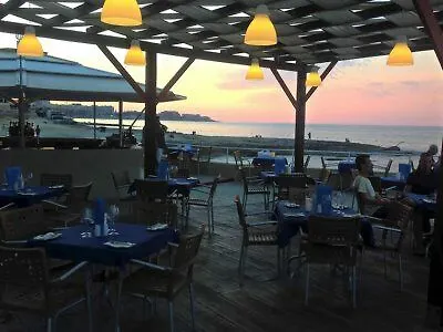 Hotel Astra 3*